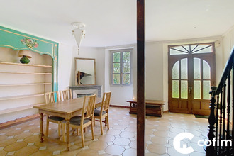 achat maison garlin 64330