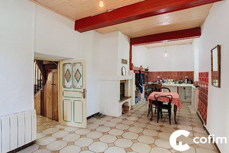 achat maison garlin 64330