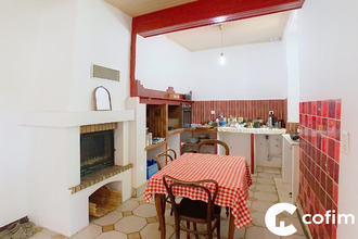 achat maison garlin 64330