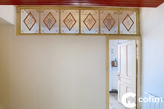 achat maison garlin 64330