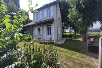 achat maison garlin 64330