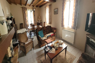 achat maison garlin 64330