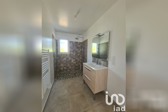 achat maison garlin 64330