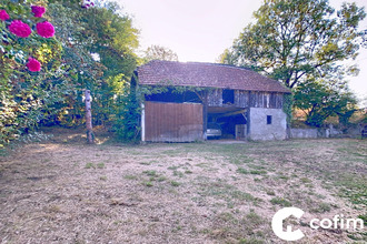 achat maison garlin 64330