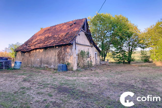 achat maison garlin 64330