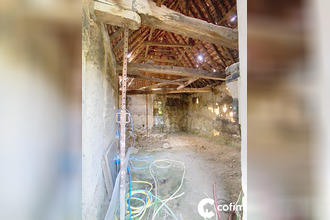 achat maison garlin 64330