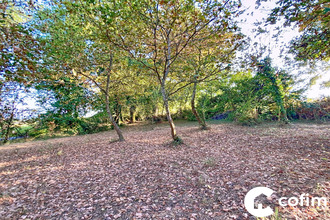 achat maison garlin 64330