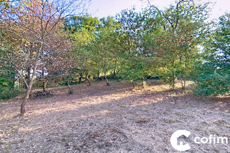 achat maison garlin 64330