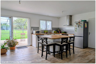 achat maison garlin 64330