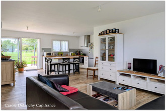 achat maison garlin 64330