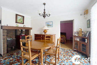 achat maison garlin 64330