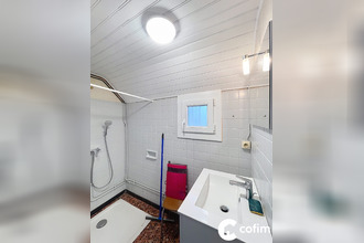 achat maison garlin 64330