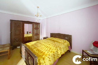 achat maison garlin 64330