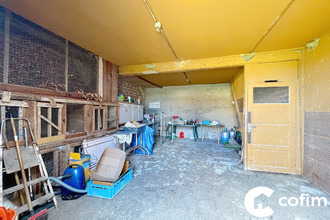 achat maison garlin 64330