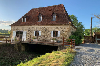 achat maison garlin 64330