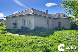 achat maison garlin 64330