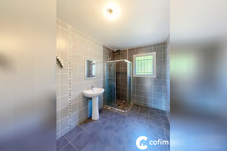 achat maison garlin 64330