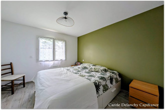 achat maison garlin 64330