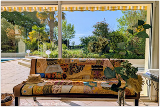 achat maison garlin 64330