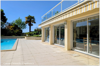 achat maison garlin 64330