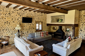 achat maison garlin 64330