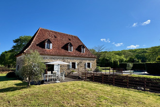 achat maison garlin 64330