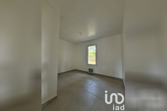 achat maison garlin 64330