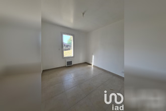 achat maison garlin 64330