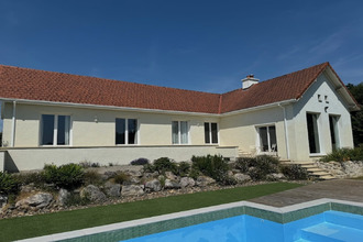 achat maison garlin 64330