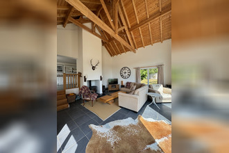achat maison garlin 64330