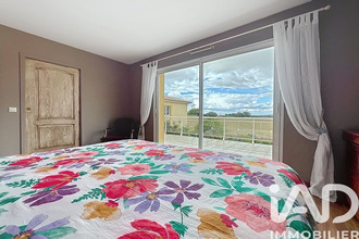 achat maison garlin 64330