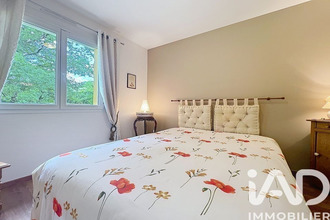 achat maison garlin 64330