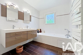 achat maison garlin 64330