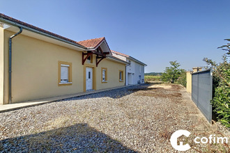 achat maison garlin 64330
