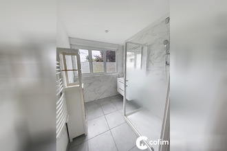 achat maison garlin 64330