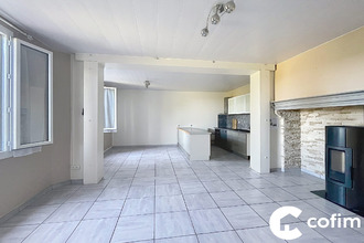 achat maison garlin 64330