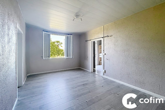 achat maison garlin 64330
