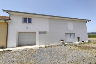 achat maison garlin 64330