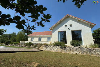 achat maison garlin 64330