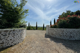 achat maison garlin 64330