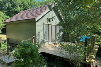 achat maison garlin 64330