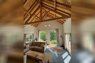achat maison garlin 64330
