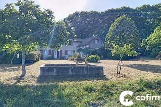 achat maison garlin 64330