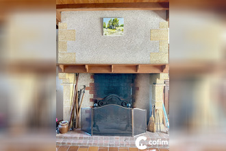achat maison garlin 64330