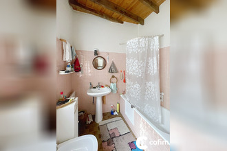 achat maison garlin 64330