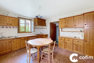achat maison garlin 64330