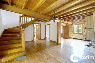 achat maison garlin 64330
