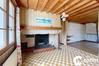 achat maison garlin 64330