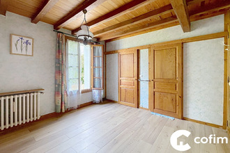 achat maison garlin 64330