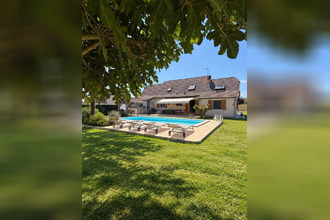 achat maison garlin 64330